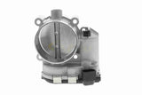 Throttle Body - V25-81-0035