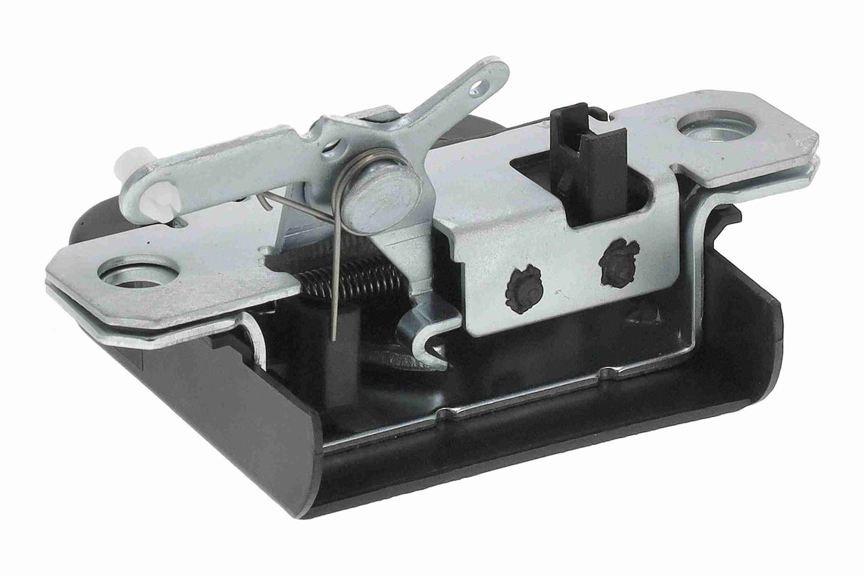Tailgate Lock - V10-85-2266