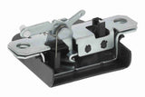 Tailgate Lock - V10-85-2266