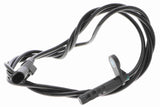 Sensor, wheel speed - V30-72-0892