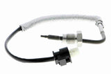 Sensor, exhaust gas temperature - V30-72-0195