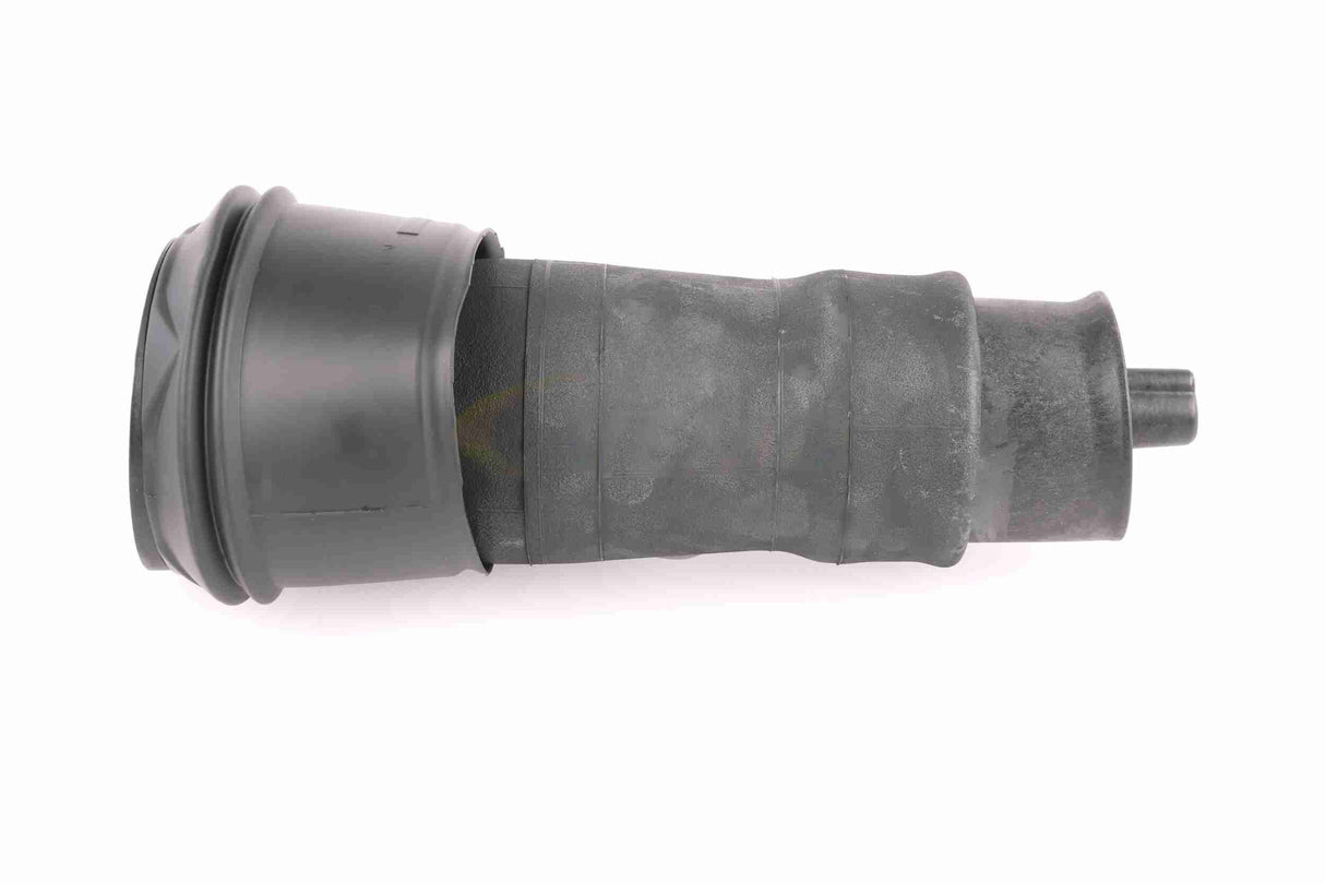 Air Spring, suspension - V22-50-0002