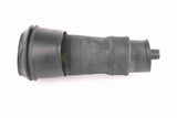 Air Spring, suspension - V22-50-0002