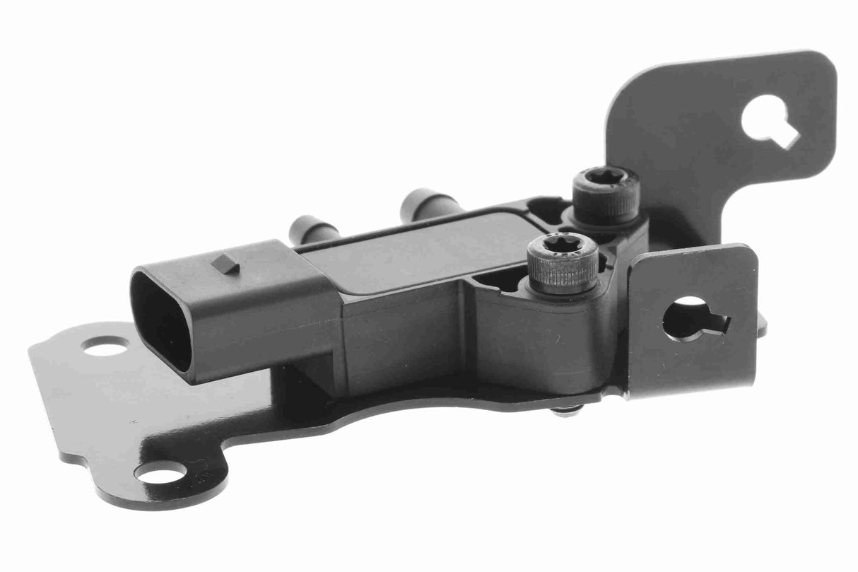 Sensor, exhaust pressure - V40-72-0677