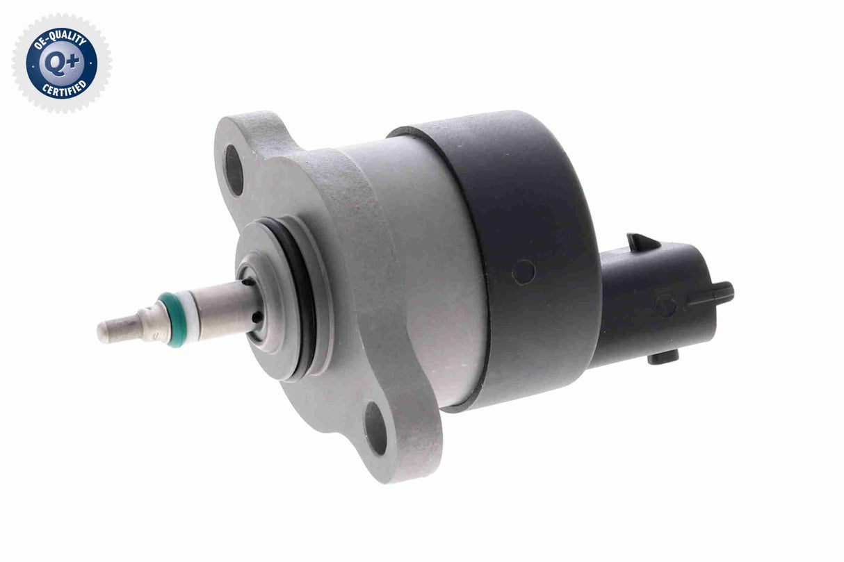 Pressure Control Valve, common rail system - V24-11-0017