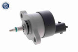 Pressure Control Valve, common rail system - V24-11-0017