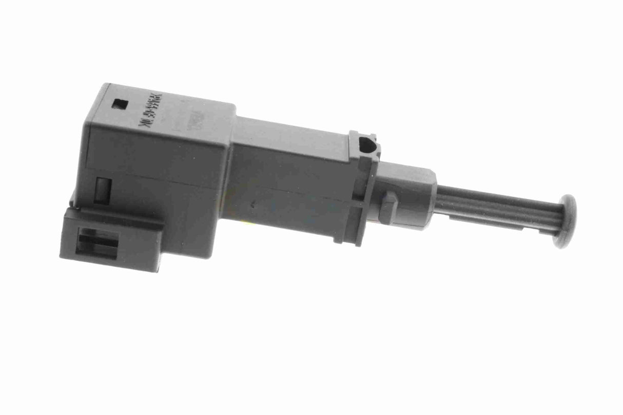 Stop Light Switch - V10-73-0099-1