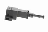 Stop Light Switch - V10-73-0099-1