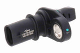 Sensor, wheel speed - V30-72-0269