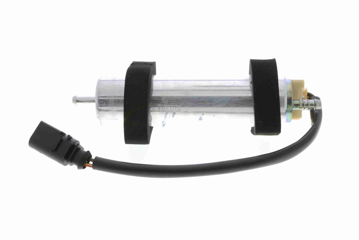 Fuel Pump - V10-09-0867