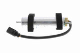 Fuel Pump - V10-09-0867