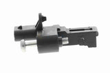 Sensor, crankshaft pulse - V20-72-0516-1