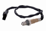 Oxygen Sensor - V10-76-0169