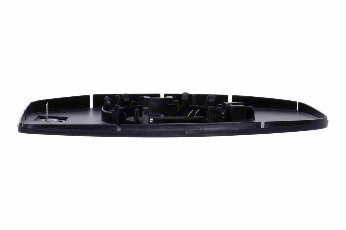 Mirror Glass, exterior mirror - V22-69-0021
