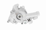 Oil Pump - V30-3822