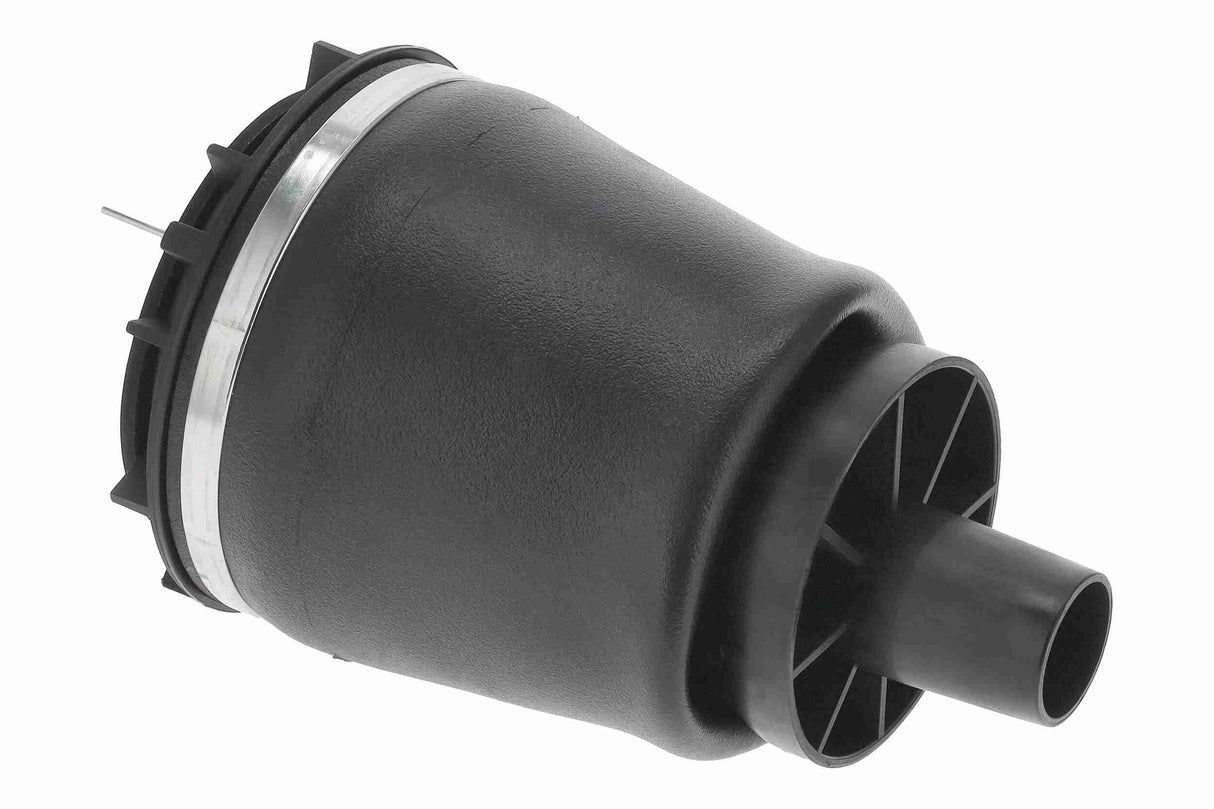 Air Spring, suspension - V57-50-0002