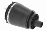 Air Spring, suspension - V57-50-0002