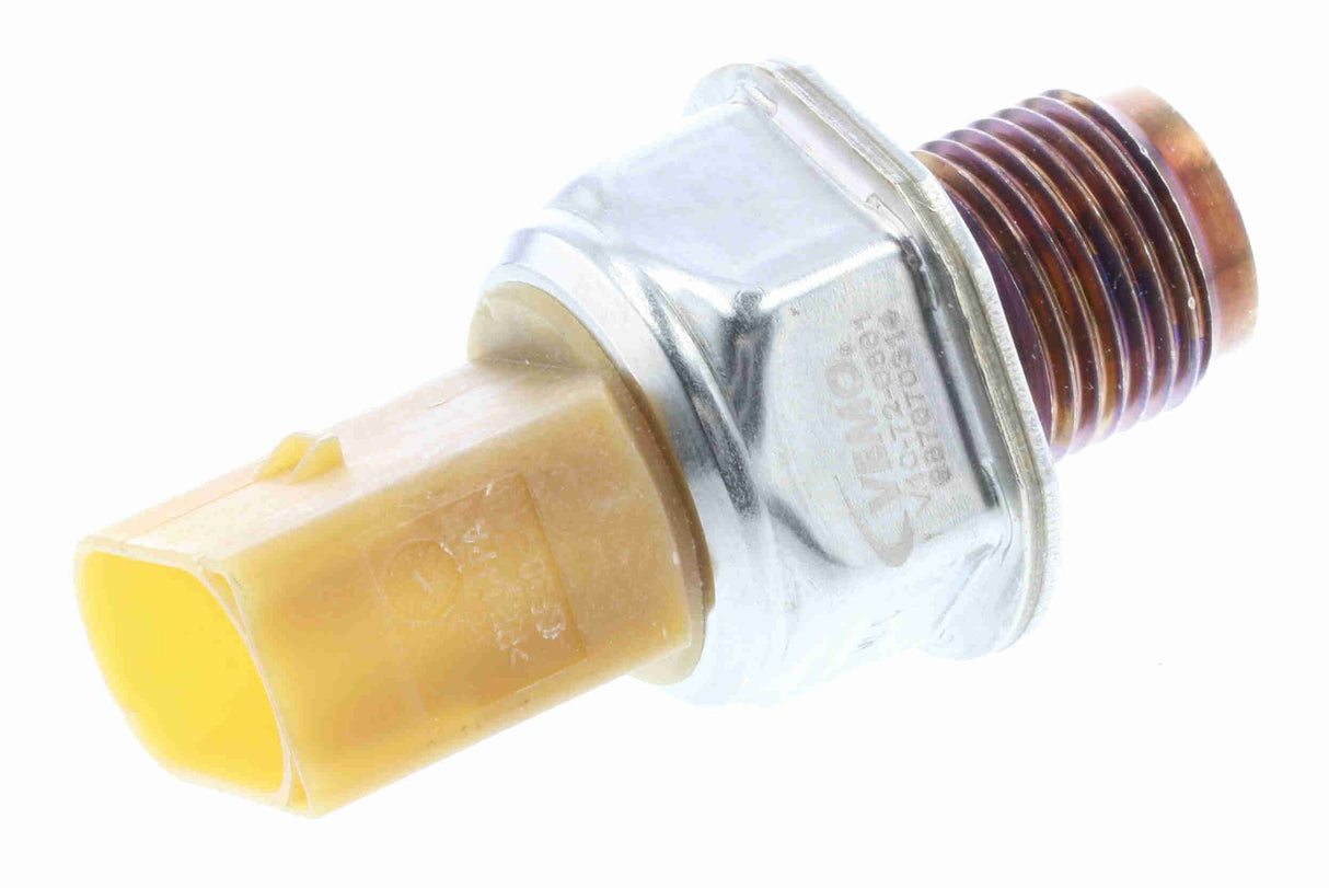 Sensor, fuel pressure - V10-72-0861