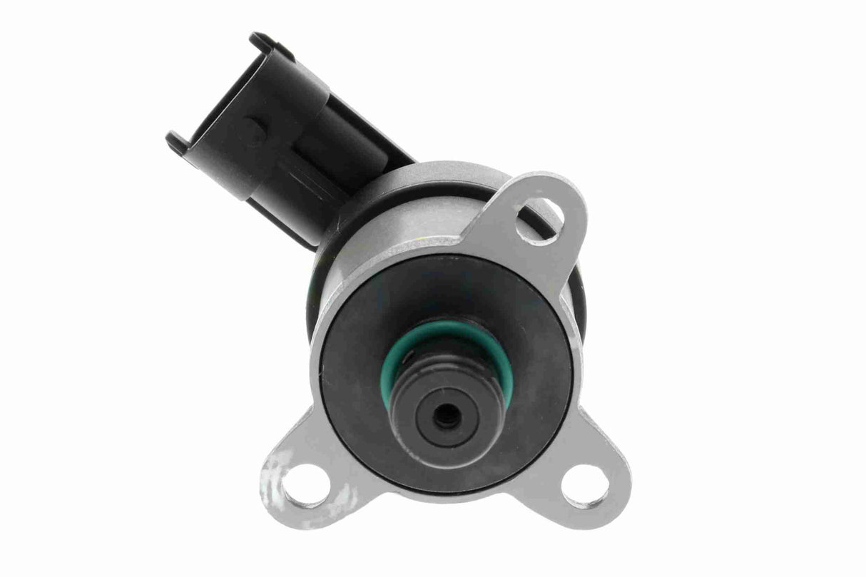 Pressure Control Valve, common rail system - V51-11-0007