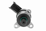 Pressure Control Valve, common rail system - V51-11-0007