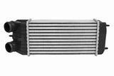 Charge Air Cooler - V22-60-0005
