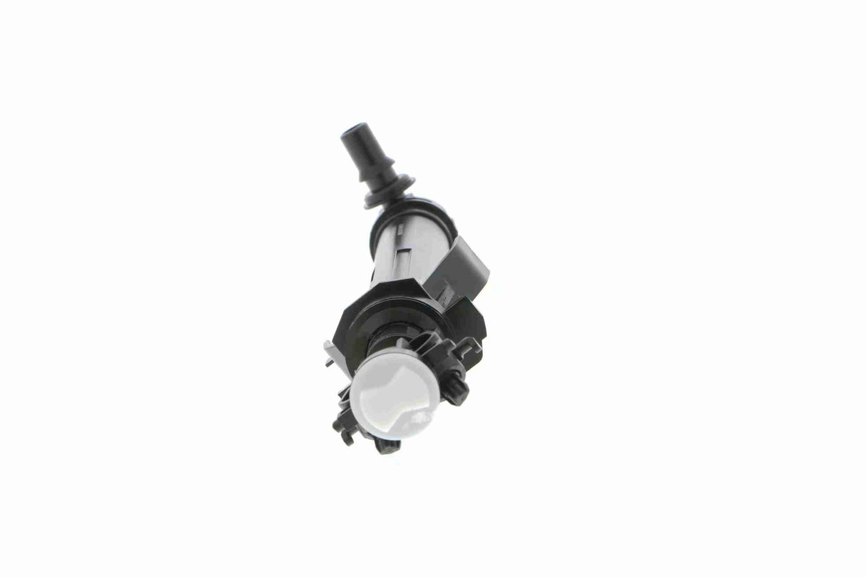 Washer Fluid Jet, headlight cleaning - V10-08-0375