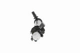 Washer Fluid Jet, headlight cleaning - V10-08-0375