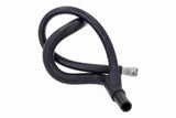 Radiator Hose - V57-0117
