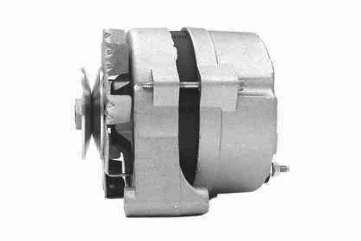 Alternator - V40-13-30880