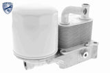 Oil filter module - V25-60-0032