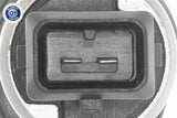 Regulating Valve, oil pressure - V20-54-0002