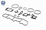 Gasket Set, oil cooler - V30-60-91315
