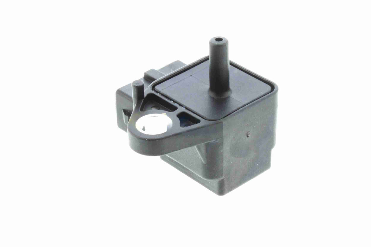 Sensor, boost pressure - V30-72-0152-1