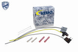 Repair Kit, cable set - V24-83-0027