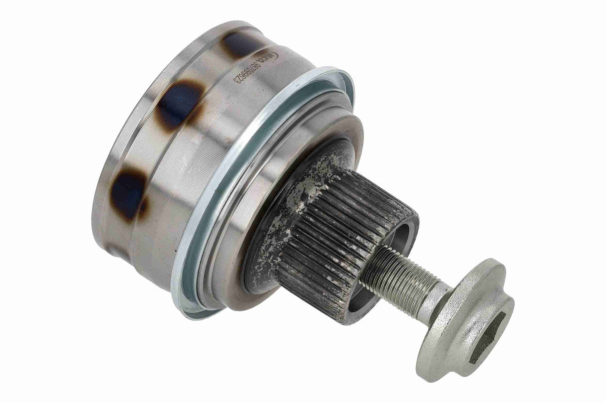 Joint Kit, drive shaft - V10-9689