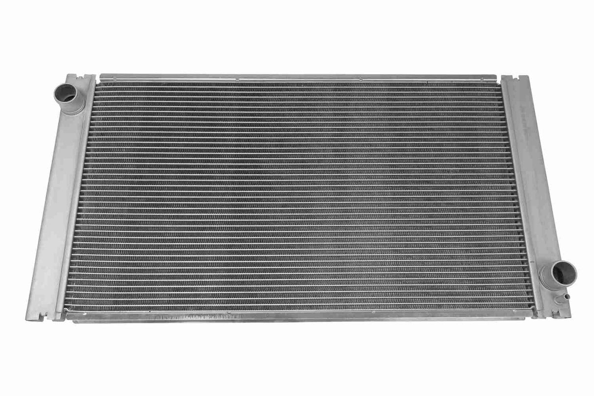 Radiator, engine cooling - V20-60-0014