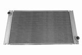 Radiator, engine cooling - V20-60-0014
