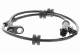 Sensor, wheel speed - V25-72-0211
