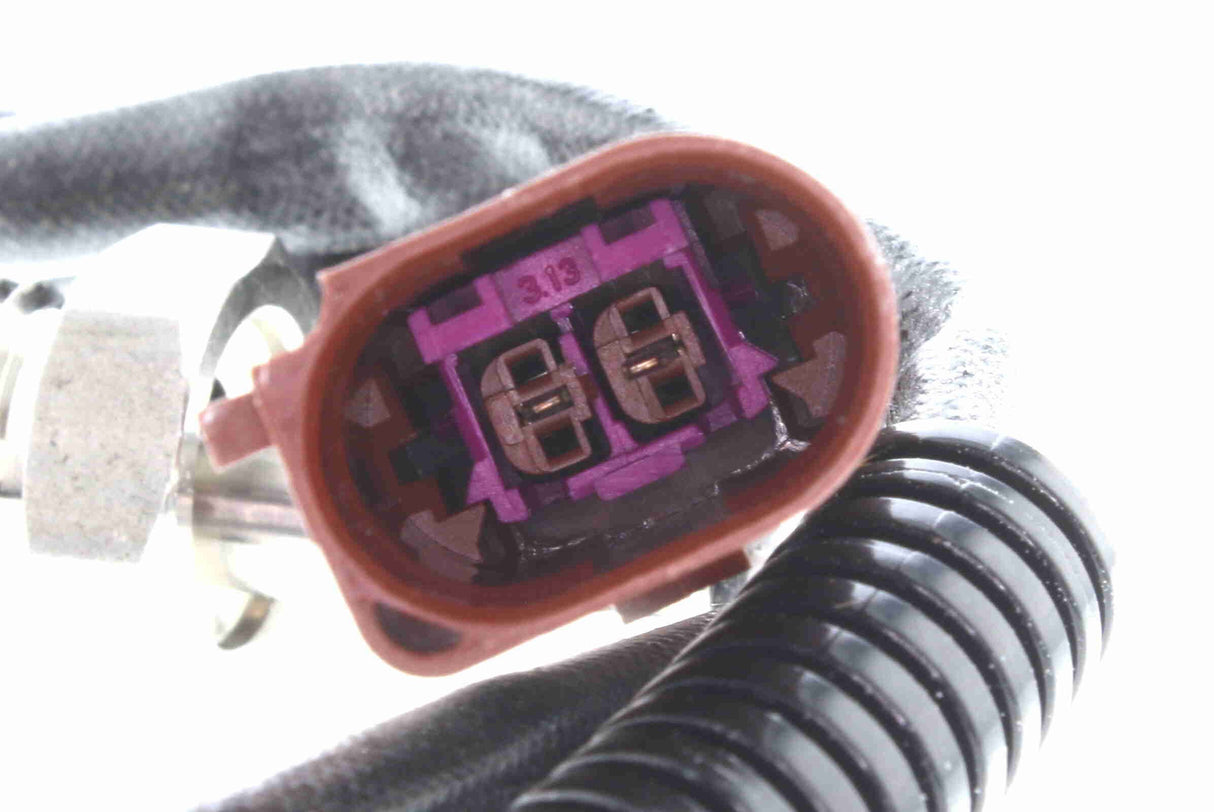 Sensor, exhaust gas temperature - V10-72-0039