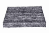 Filter, cabin air - V10-31-0003