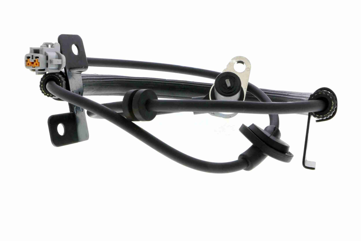 Sensor, wheel speed - V38-72-0162