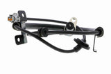 Sensor, wheel speed - V38-72-0162