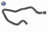 Radiator Hose - V20-0903