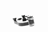 Roller Guide, sliding door - V40-2277