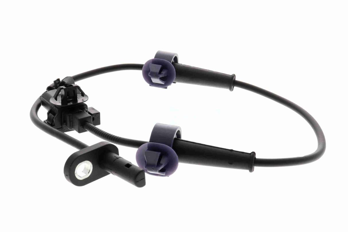 Sensor, wheel speed - V26-72-0212