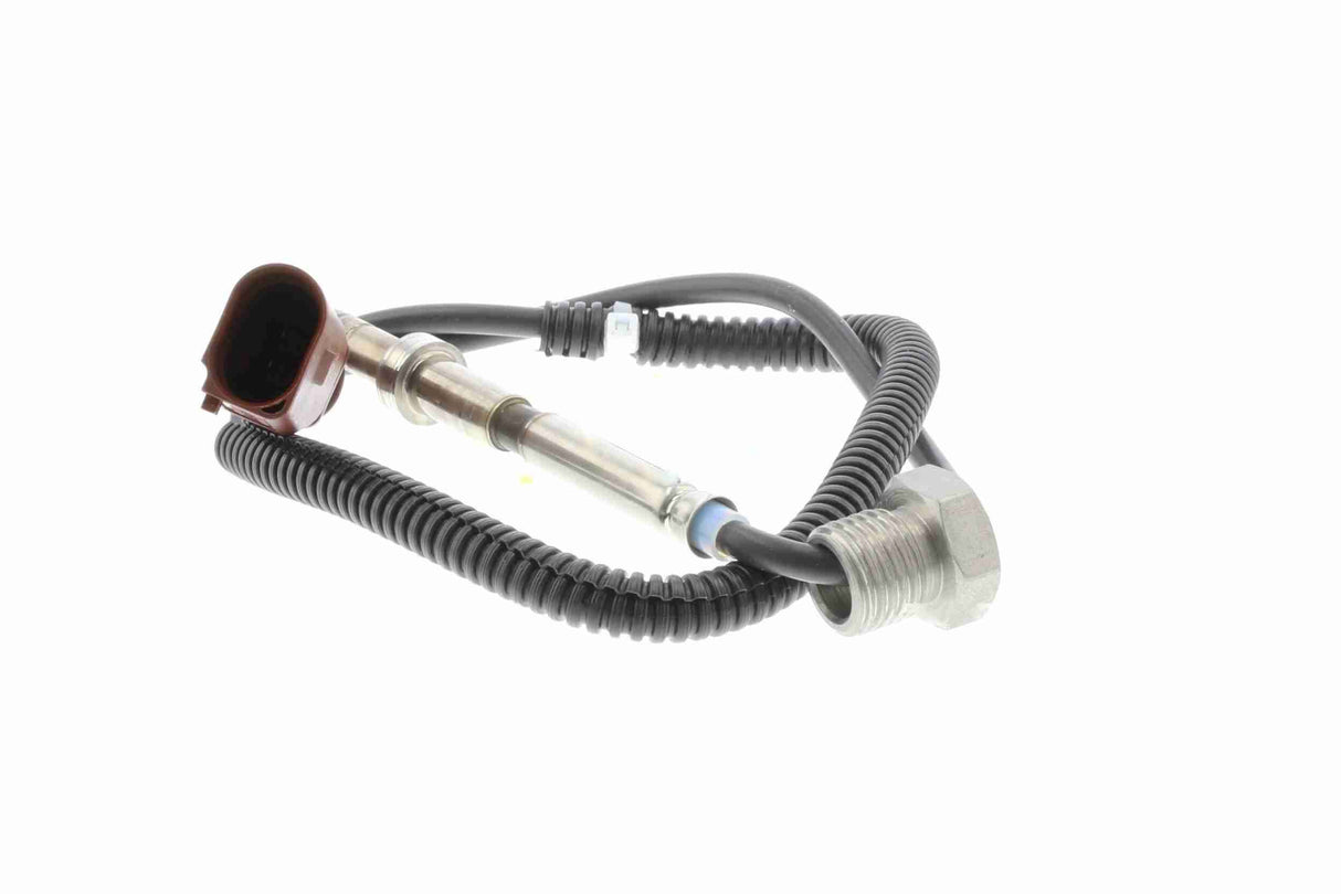 Sensor, exhaust gas temperature - V10-72-1373