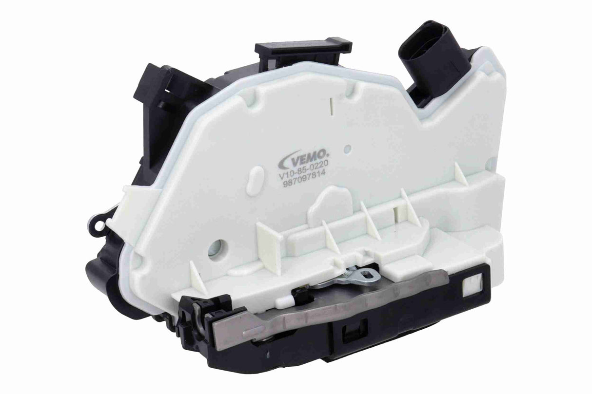 Door Lock - V10-85-0220