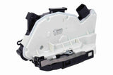Door Lock - V10-85-0220