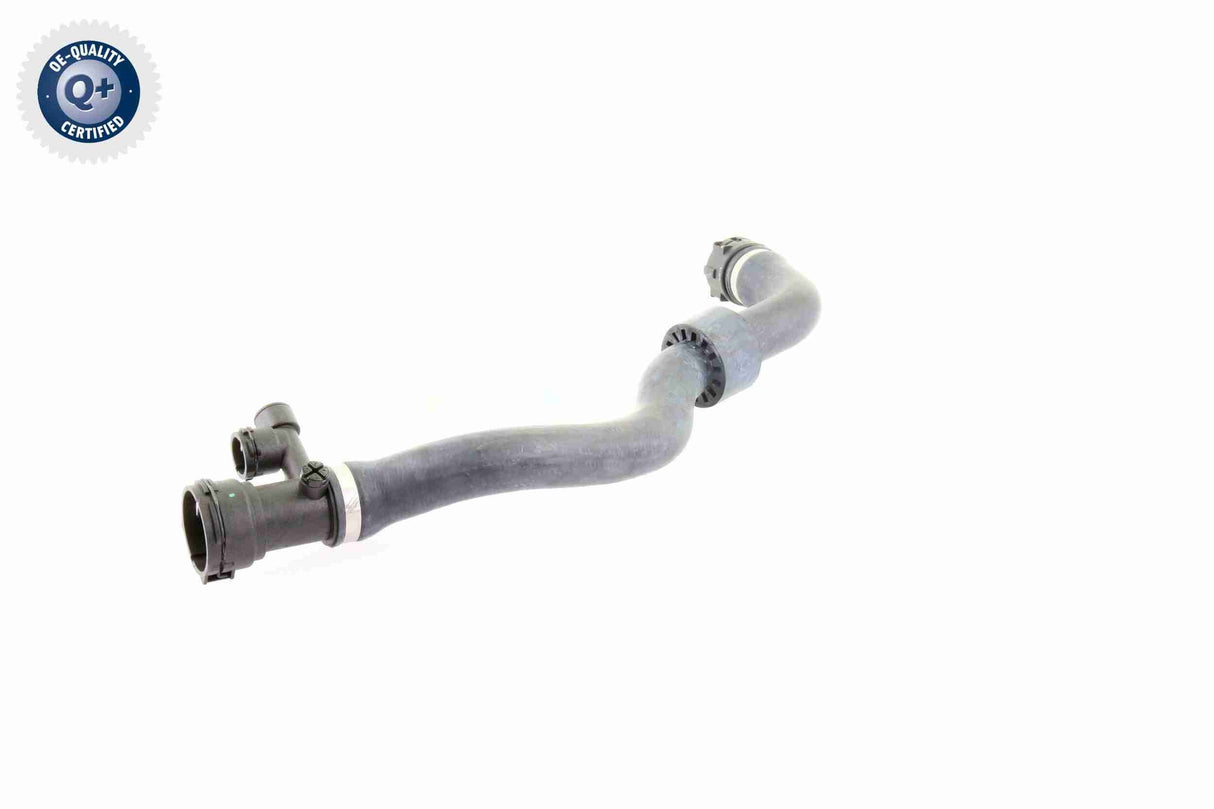 Radiator Hose - V20-1778