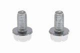 Actuator, transfer case - V51-86-0001